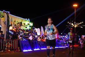 BIB: 
                            <button type="button" onclick="openModal(24544229)" class="btn btn-primary btn-sm float-right btn-popup" data-toggle="modal" data-target=".modal-high-quality">
                        <i class="fas fa-shopping-cart"></i> Add to Cart
                    </button>
                                            <button type="button" onclick="isThisMe(24544229, true)" class="btn btn-success btn-sm float-right btn-popup btn-isme hidden" data-toggle="tooltip" data-placement="bottom" title="นี่คือรูปของคุณใช่ไหม คลิกที่นี่เพื่อเอาเข้าอัลบั้ม">
                        <i class="fas fa-plus"></i> Add to album
                    </button>
                    <button type="button" onclick="isThisMe(24544229, false)" class="btn btn-warning btn-sm float-right btn-popup btn-isnotme hidden">
                        <i class="fas fa-ban"></i> Remove from album
                    </button>